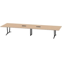 �m�`�h�j�h�@�~�[�e�B���O�e�[�u���i�M��z���t�@�A�h