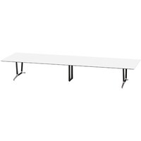 �m�`�h�j�h�@�~�[�e�B���O�e�[�u���i�M��j�@�A�h�R�[