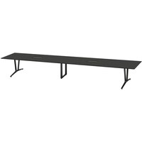 �m�`�h�j�h�@�~�[�e�B���O�e�[�u���i�M��z���t�@�A�h