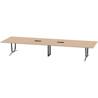 �m�`�h�j�h�@�~�[�e�B���O�e�[�u���i�M��z���t�@�A�h