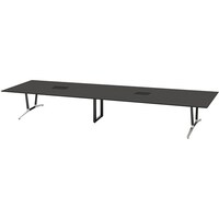 �m�`�h�j�h�@�~�[�e�B���O�e�[�u���i�M��z���t�@�A�h