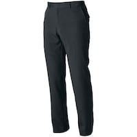 �r�n�v�`�@�X���b�N�X�i�m�[�^�b�N�E�e�S���j�@�u���b