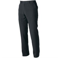 �r�n�v�`�@�X���b�N�X�i�m�[�^�b�N�E�e�S���j�@�u���b