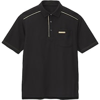 �T���y�b�N�X�@�|���V���c�@�u���b�N�@�k�k�@�i�j����