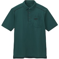 �T���y�b�N�X�@�|���V���c�@�O���[���@�R�k�@�i�j�����p�j�@�k�b�r�t�Q�S�O�P�g�R�R�k�@�P��