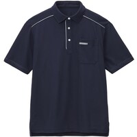 �T���y�b�N�X�@�|���V���c�@�l�C�r�[�@�R�k�@�i�j����