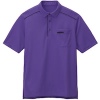 �T���y�b�N�X�@�|���V���c�@�p�[�v���@�k�@�i�j�����p