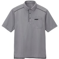 �T���y�b�N�X�@�|���V���c�@�O���[�@�S�k�@�i�j�����p