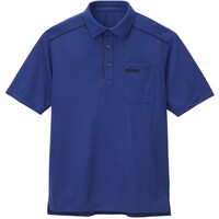 �T���y�b�N�X�@�|���V���c�@�u���[�@�r�r�@�i�j�����p