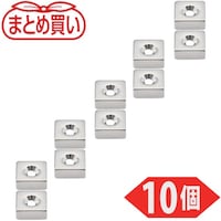 �s�q�t�r�b�n�@�܂Ƃߔ����@�l�I�W���p�`���΁@�M�˂����t�@�V�l�l�~�V�l�l�~�R�l�l�@�l�P�D�U�@�P�O���@�s�O�V�j�O�R�l�P�D�U�P�O�o�@�P�o���i�P�O�j