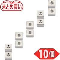 �s�q�t�r�b�n�@�܂Ƃߔ����@�l�I�W���p�`���΁@�M�˂�