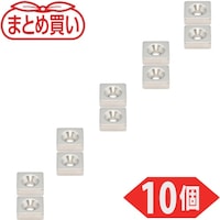 �s�q�t�r�b�n�@�܂Ƃߔ����@�l�I�W���p�`���΁@�M�˂�