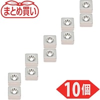 �s�q�t�r�b�n�@�܂Ƃߔ����@�l�I�W���p�`���΁@�M�˂�