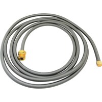 �v�`�s�d�q�r�@�G�A�[���C���@�Q��