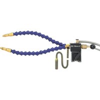 �v�`�s�d�q�r�@��p���u�@�v�����������~�j�N�[���@�_