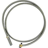 �v�`�s�d�q�r�@�T�C�t�H�����C���@�P��