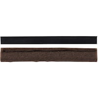 �R���h���@�c���������@�b���������@�O���X���C�p�[�Q