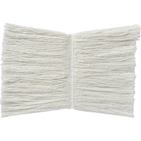 �R���h���@�c���������@�b���������@�l�I�J���[���b�v