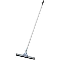 �R���h���@�c���������@�b���������@�h���C���C�p�[��