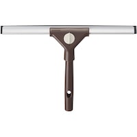 �R���h���@�c���������@�b���������@�O���X�X�N�C�W�[