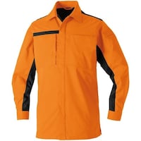 �K�a�@�����V���c�@�I�����W�@�R�k