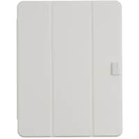 �i�J�o���V�@���o�����`�����P�R�p�n�[�h�P�[�X�J�o�[