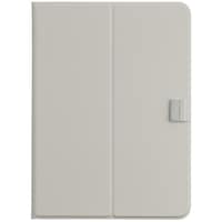 �i�J�o���V�@���o�����`�����P�P�p�n�[�h�P�[�X�J�o�[