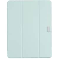 �i�J�o���V�@���o�����`�����P�R�p�n�[�h�P�[�X�J�o�[