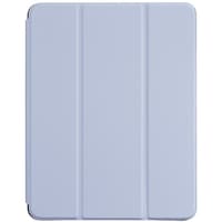 �i�J�o���V�@���o�����`�����P�P�p�Ռ��z���P�[�X�@���o�����`�����P�P�p�n�j�J���Ռ��z���P�[�X�@�p�[�v���@�s�a�b�h�o�`�Q�S�P�O�S�o�t�q�@�P��