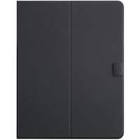 �i�J�o���V�@���o�����o�����P�R�p�n�[�h�P�[�X�J�o�[