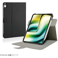 �i�J�o���V�@���o�����`�����P�P�p�n�[�h�P�[�X�J�o�[