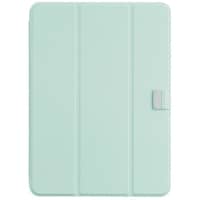 �i�J�o���V�@���o�����`�����P�P�p�n�[�h�P�[�X�J�o�[