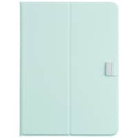 �i�J�o���V�@���o�����`�����P�P�p�n�[�h�P�[�X�J�o�[