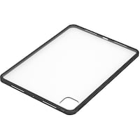 �i�J�o���V�@���o�����o�����P�P�p�w�ʏՌ��z���P�[�X�@���o�����o�����P�P�p�Ռ��z���w�ʃP�[�X�@�u���b�N�@�s�a�b�h�o�o�Q�S�P�O�R�a�j�@�P��