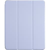 �i�J�o���V�@���o�����`�����P�R�p�Ռ��z���P�[�X�@��