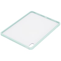 �i�J�o���V�@���o�����`�����P�P�p�w�ʏՌ��z���P�[�X�@���o�����`�����P�P�p�Ռ��z���w�ʃP�[�X�@���C�g�u���[�@�s�a�b�h�o�`�Q�S�P�O�R�k�a�k�@�P��