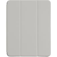 �i�J�o���V�@���o�����`�����P�P�p�Ռ��z���P�[�X�@���o�����`�����P�P�p�n�j�J���Ռ��z���P�[�X�@�O���[�@�s�a�b�h�o�`�Q�S�P�O�S�f�x�@�P��