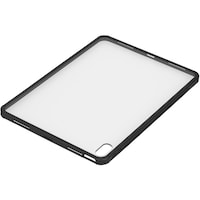 �i�J�o���V�@���o�����`�����P�P�p�w�ʏՌ��z���P�[�X