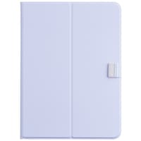 �i�J�o���V�@���o�����`�����P�P�p�n�[�h�P�[�X�J�o�[