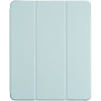 �i�J�o���V�@���o�����`�����P�R�p�Ռ��z���P�[�X�@��