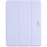 �i�J�o���V�@���o�����`�����P�R�p�Ռ��z���P�[�X�@��