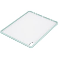 �i�J�o���V�@���o�����`�����P�R�p�w�ʏՌ��z���P�[�X