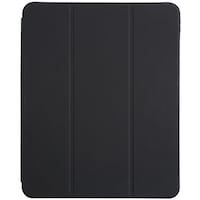 �i�J�o���V�@���o�����o�����P�R�p�Ռ��z���P�[�X�@��