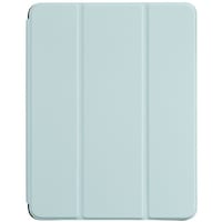 �i�J�o���V�@���o�����`�����P�P�p�Ռ��z���P�[�X�@��