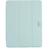 �i�J�o���V�@���o�����`�����P�R�p�Ռ��z���P�[�X�@��