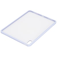 �i�J�o���V�@���o�����`�����P�P�p�w�ʏՌ��z���P�[�X�@���o�����`�����P�P�p�Ռ��z���w�ʃP�[�X�@�p�[�v���@�s�a�b�h�o�`�Q�S�P�O�R�o�t�q�@�P��