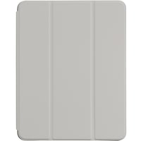 �i�J�o���V�@���o�����o�����P�P�p�Ռ��z���P�[�X�@��