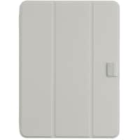 �i�J�o���V�@���o�����`�����P�P�p�n�[�h�P�[�X�J�o�[