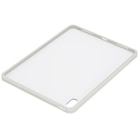 �i�J�o���V�@���o�����`�����P�P�p�w�ʏՌ��z���P�[�X