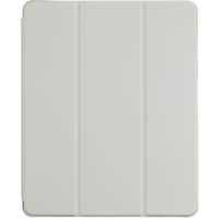 �i�J�o���V�@���o�����o�����P�R�p�Ռ��z���P�[�X�@��